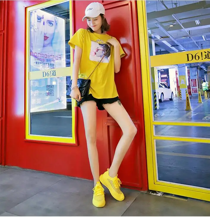 QQ截图20191008101754