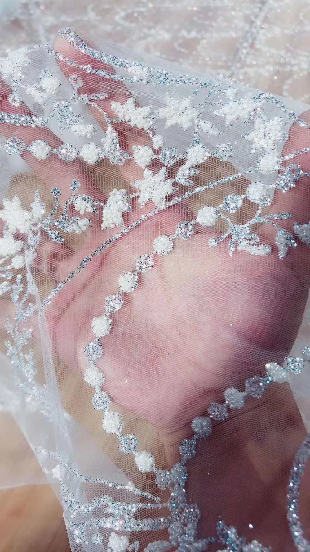 微信图片_202005201008244