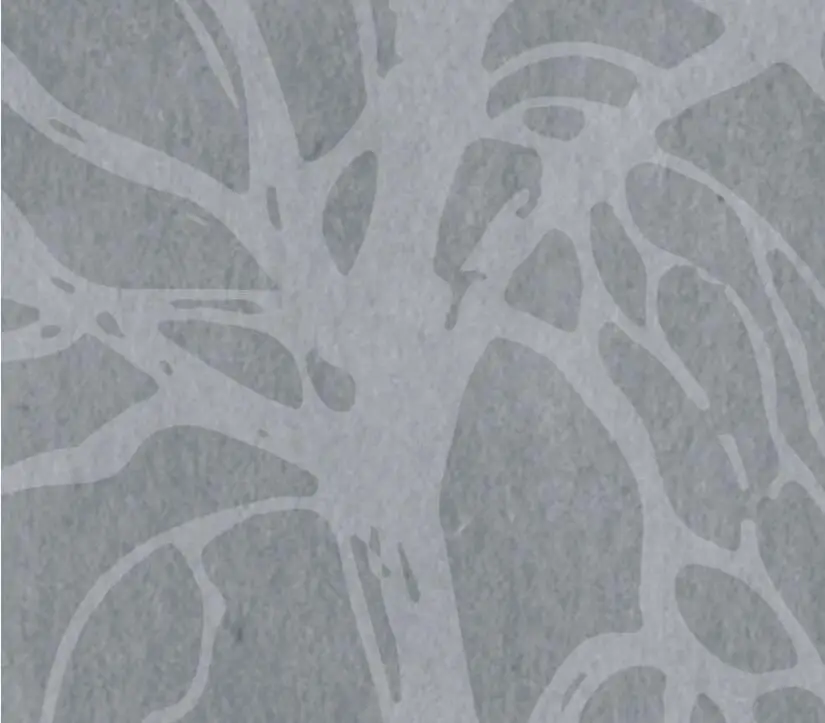 QQ截图20200908141049