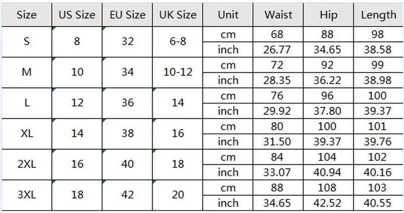 Genuo, новинка, 3XL, джинсы большого размера, повседневные, высокая талия, узкие брюки с пуговицами, узкие, женские джинсовые брюки, vaqueros mujer