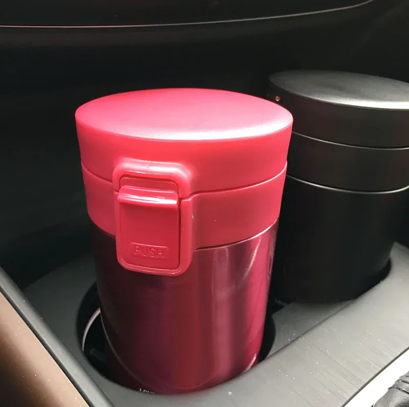 Professional-grade-304-18-8-stainless-steel-thermo-cup-travel-coffee-mug-thermos-vacuum-Thermal-Mug (2)