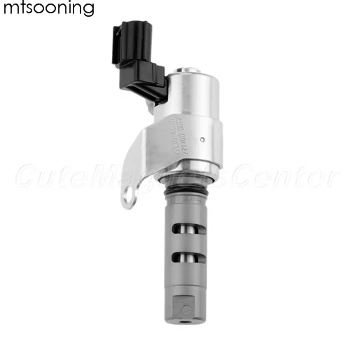 

NEW Cam Variable Valve Timing Control Solenoid VVT for Lexus GS300 IS300 SC3 15330-46011 15330-46010 K-M