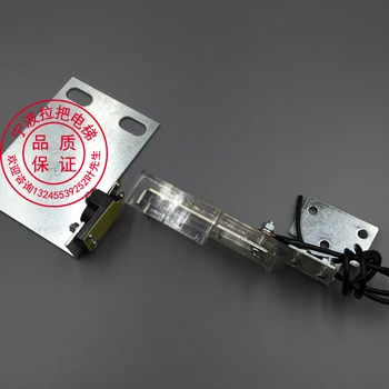 

Make for Mitsubishi Elevator Accessory/Elevator Door Lock/161 Pay Door Lock/431 Passive Door Switch/Door Lock/Elevator Accessory