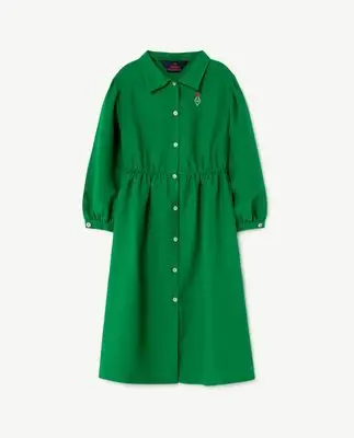 Tao/платье с длинными рукавами для девочек; robe Enfant fille mariage; платье для школы; Deguisement Garcon Enfant; предзаказ; 9,5 - Цвет: color as picture