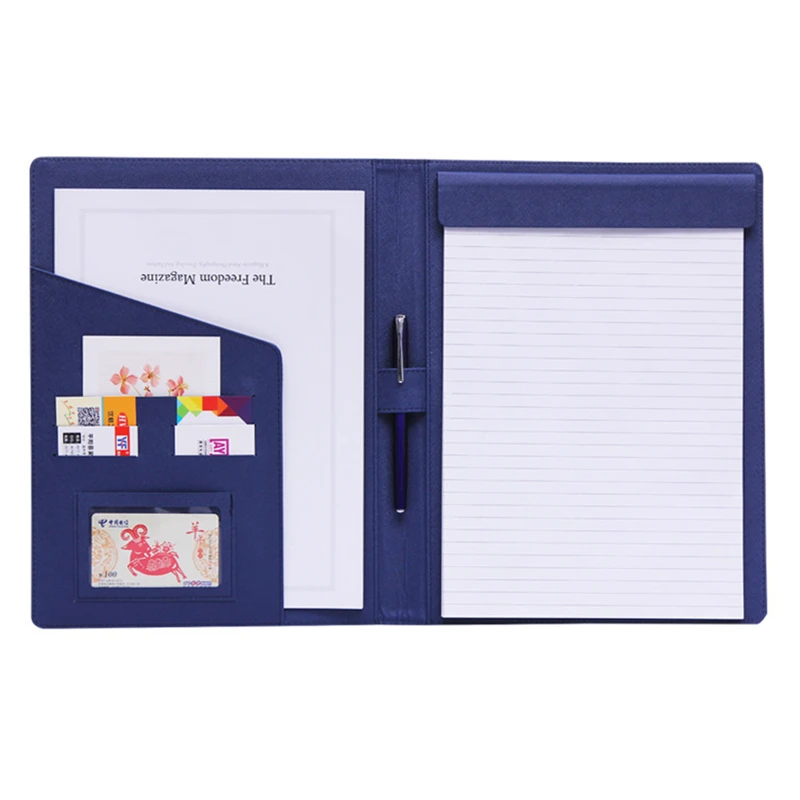 DrawingtabletswithpaperclipsClipboarda4Tabletfolderwithclip