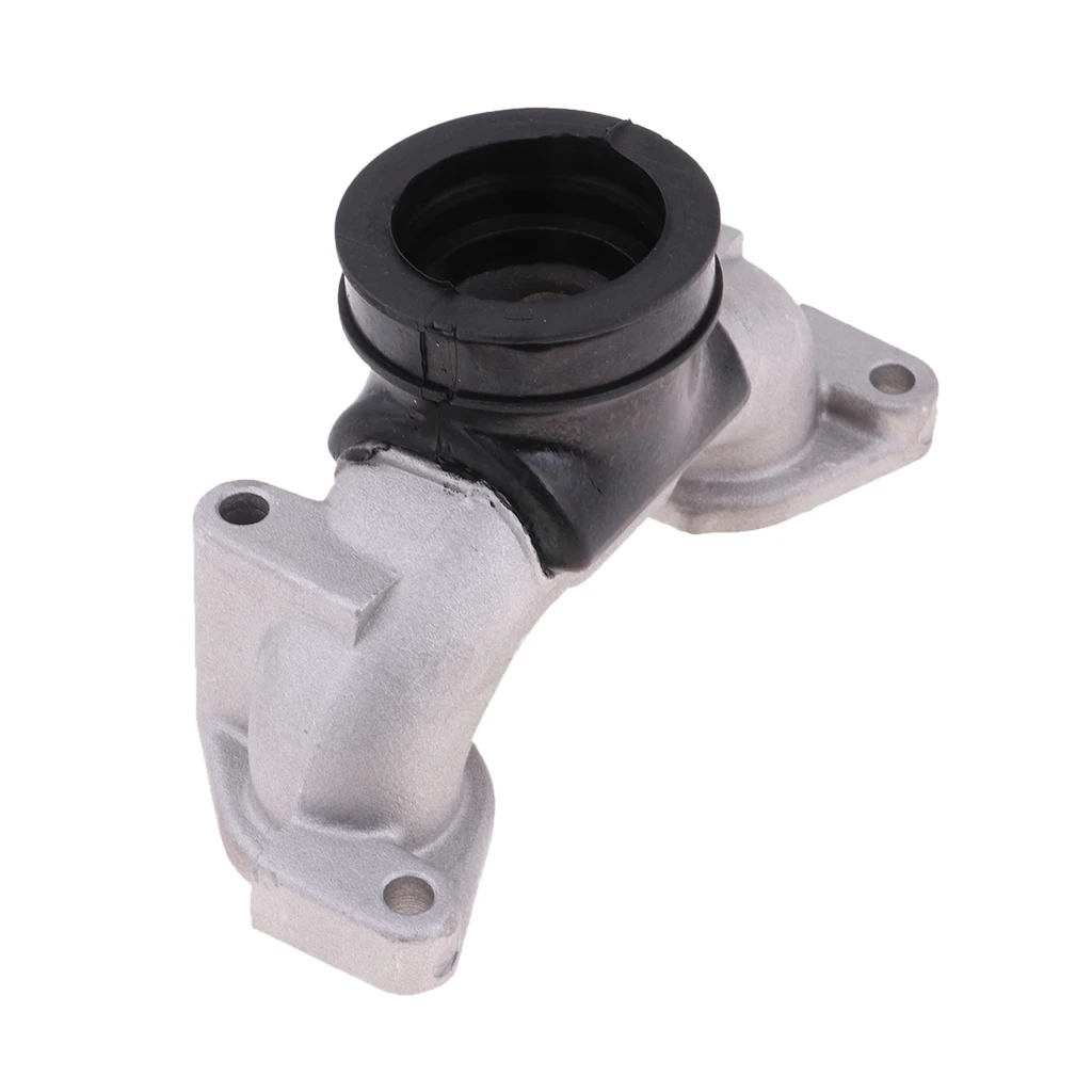 Впускной коллектор Carb Карбюратор совместная загрузка для Honda CMX250 Rebel CA250 36 мм