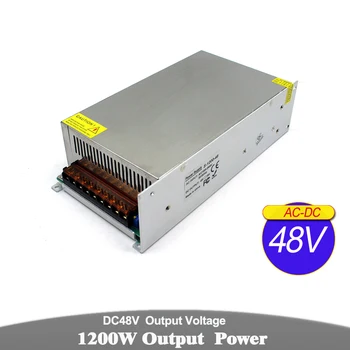 

Power Supply Unit 12V 13.8V 15V 18V 24V 28V 30V 32V 36V 42V 48V 55V 60V 70V 80V 90V 600W 720W 800W 1000W 1200W Light Transformer