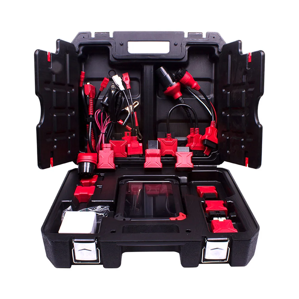 US $459.99 100 Original Xtool Ez400 Pro Auto Diagnostic Tool Obd2 Obdii Scanner DiagnosticTool Ez400pro Free Update Online Dhl Free