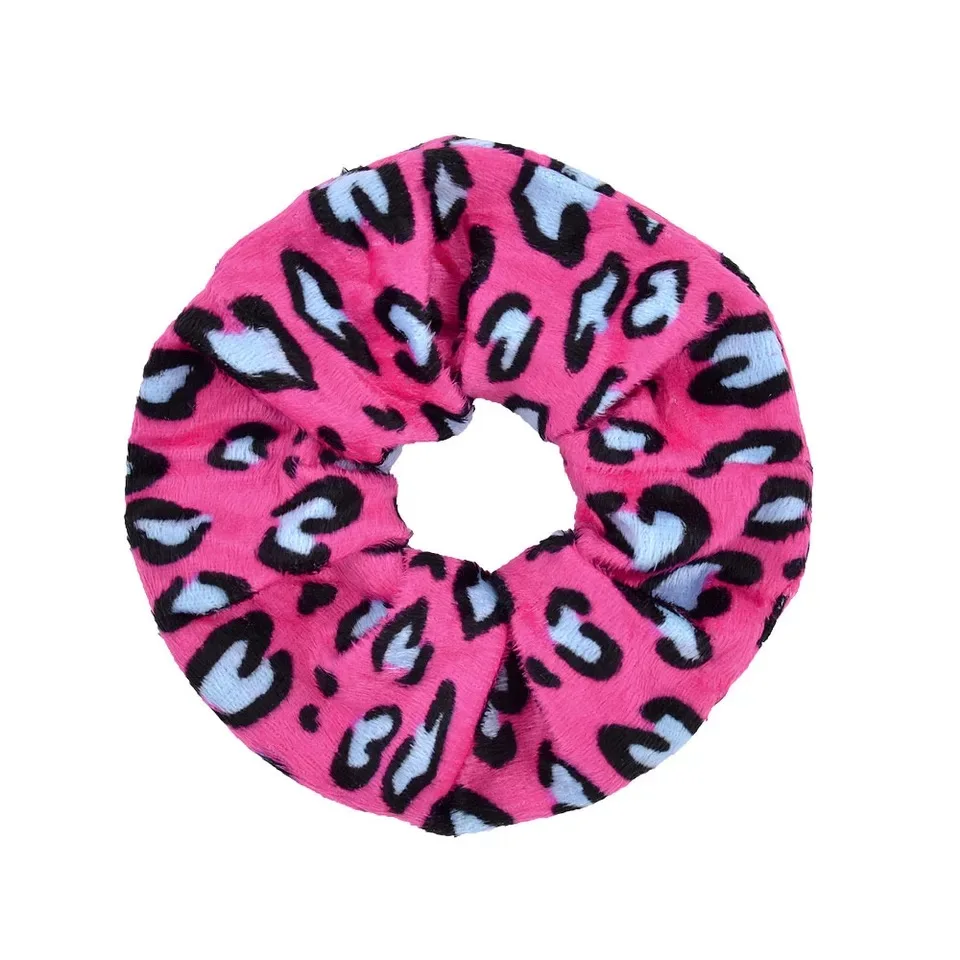 IMG_0175(20191214-013051)