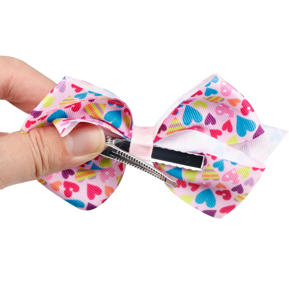 12919784462_1102516687