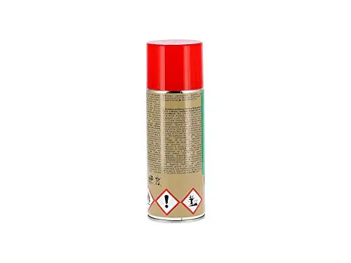 CASTROL Luftfilteröl - 400ml von Castrol