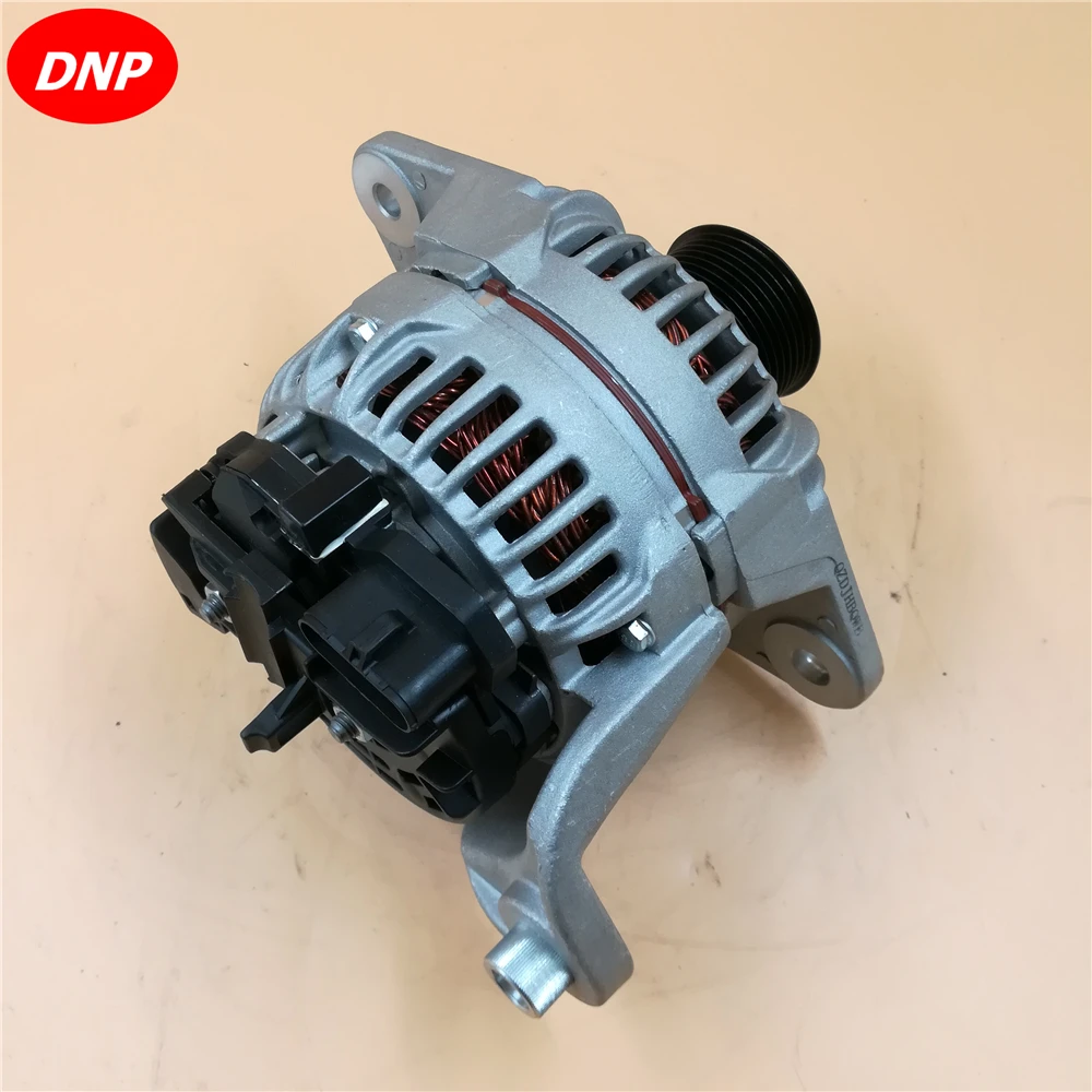 DNP  24V 80A 0124555009 21479782  Ʈ , 0 124 555 009