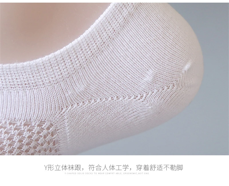 HTB1C_CWcxiH3KVjSZPfq6xBiVXad