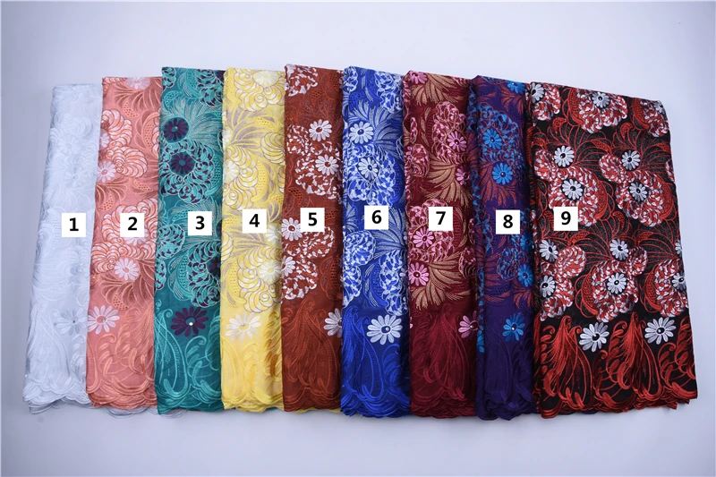 H8479749ee20a4bf79180377d672cf43dH