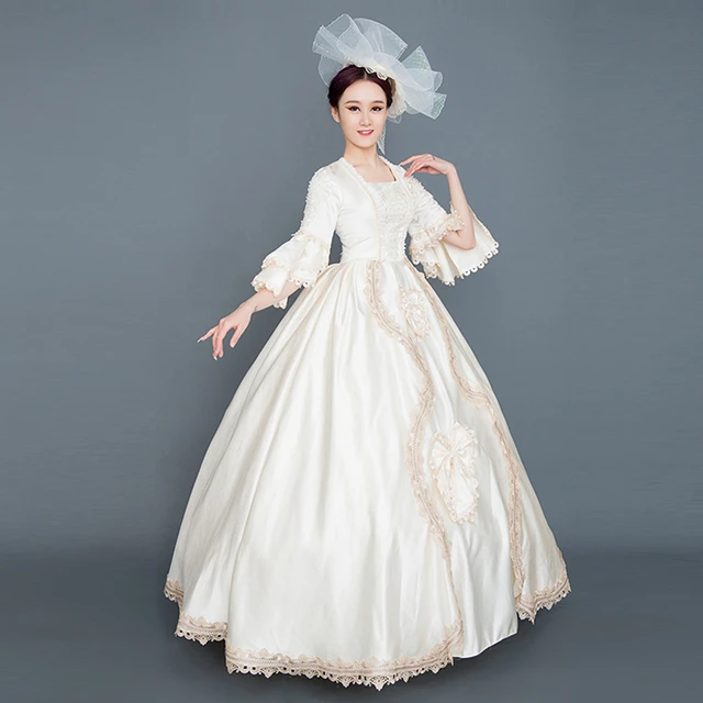 Shop Belle Ball Gown online | Lazada.com.ph