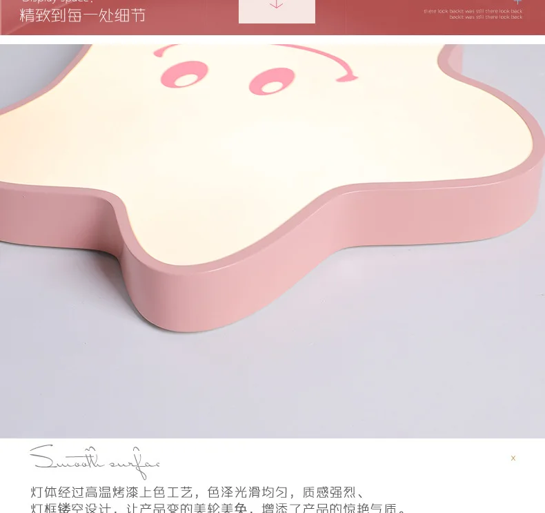 C8
