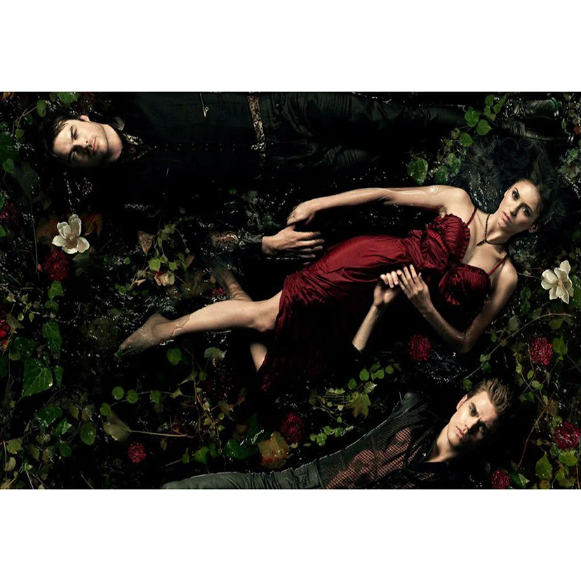 4d086e061d950a7b9fbdff9c0ad162d9f3d3c9da