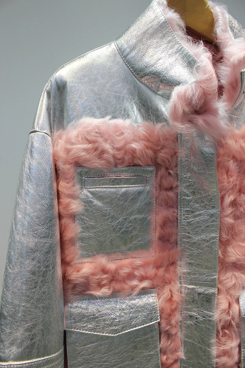 O1CN01Op9R6O2D6zI2KDqJL_!!323968561