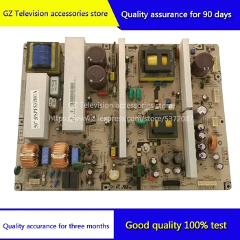 

Good quality for BN44-00161A PSPF411701A BN44-00162A W2A S42AX-YB03 power board