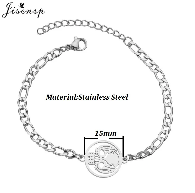 QQ截图20191221142338 - 副本