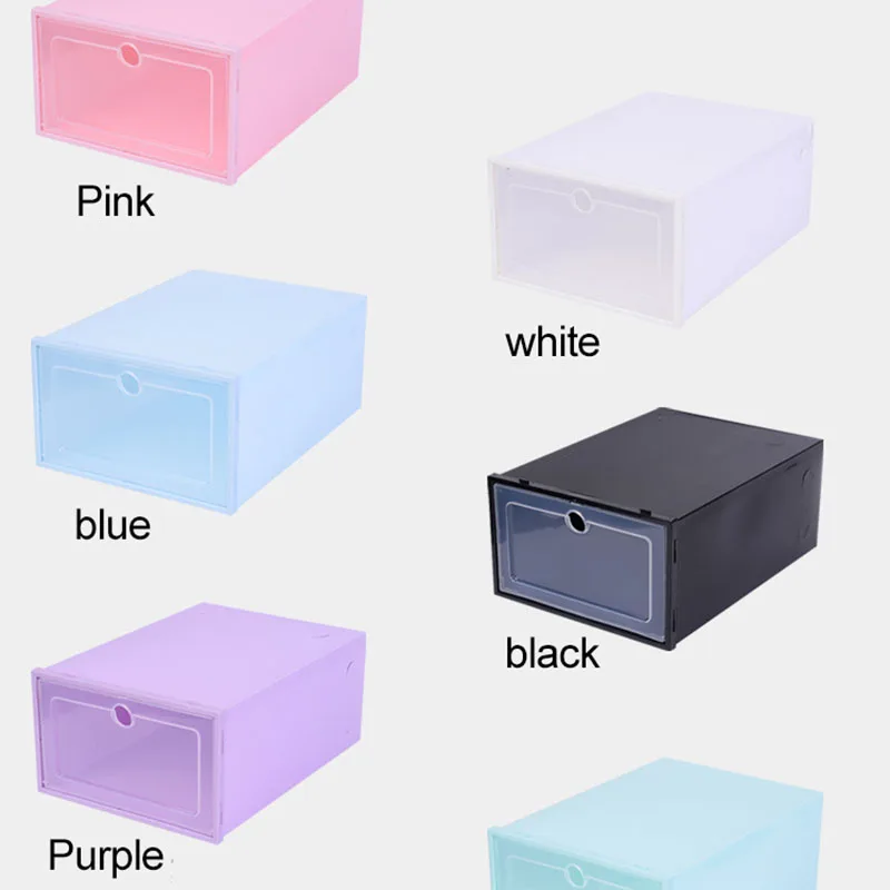 Hcf9e6bbaacd5484caf2979387c0c3c4b9