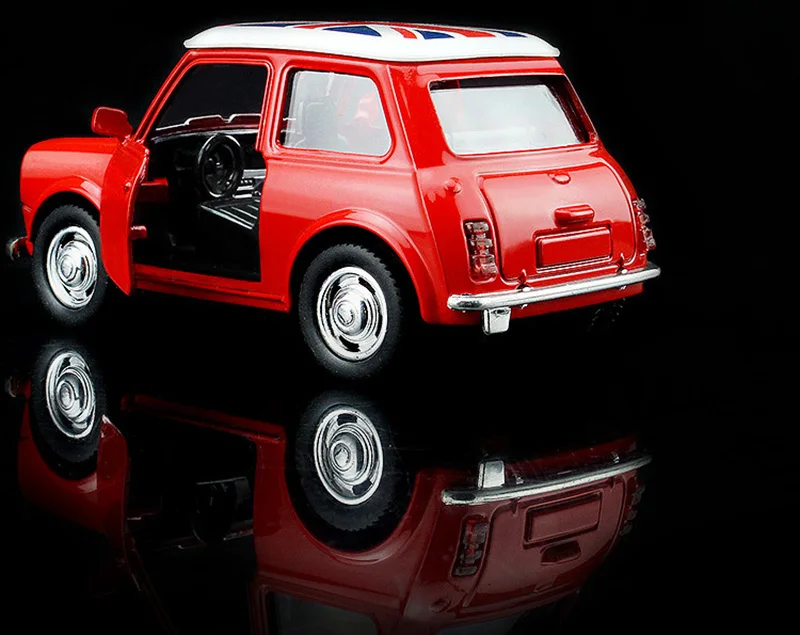 8811160077_1062660411