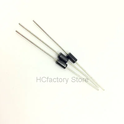 NEW Original 5pcs/lot K2000G K2000 DO-15X In Stock Wholesale one-stop distribution list new original 100pcs 1n5822 sma ss34 smd do 214ac in5822 schottky diode ss34 wholesale one stop distribution list