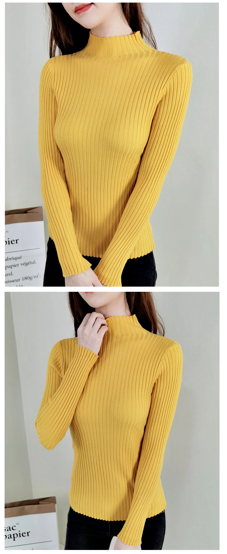 O1CN01hXoObB1Ea7uUvhDTR_!!3708580367