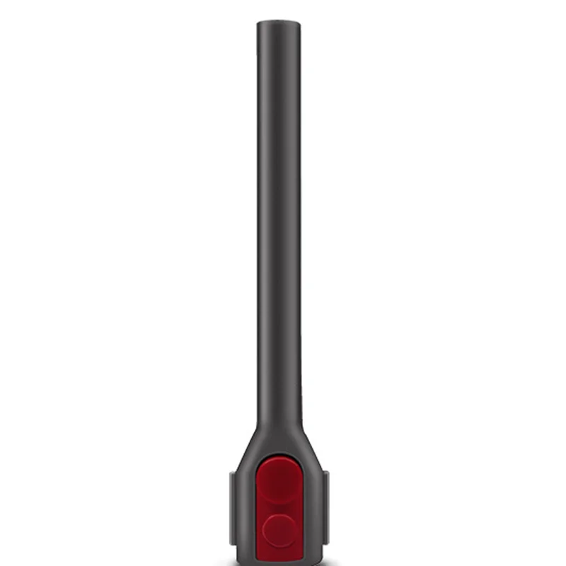 Шланг с щеткой наборы для крепления для Dyson V8 V7 V10 пылесос запасные части длинные плоские всасывания