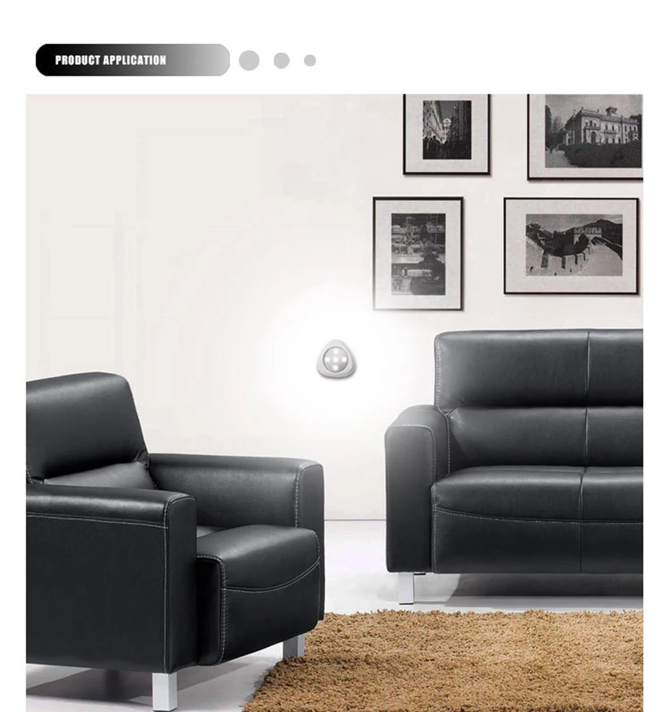 11510218994_91626651