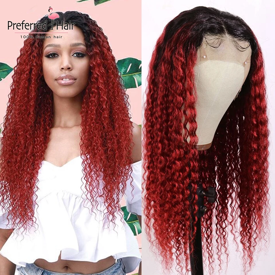 2B610AB2AB552F58BF0A0B01B674E4FC 副本