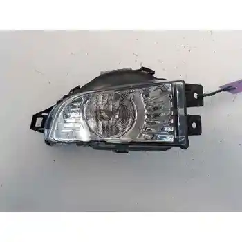 

13226829 FOG lamp RIGHT OPEL INSIGNIA SPORTS TOURER