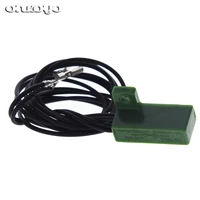 High-Quality Hook-Back Sensor & Hook-Knife Sensor for BARUDAN Computer Embroidery Machines - Image 4