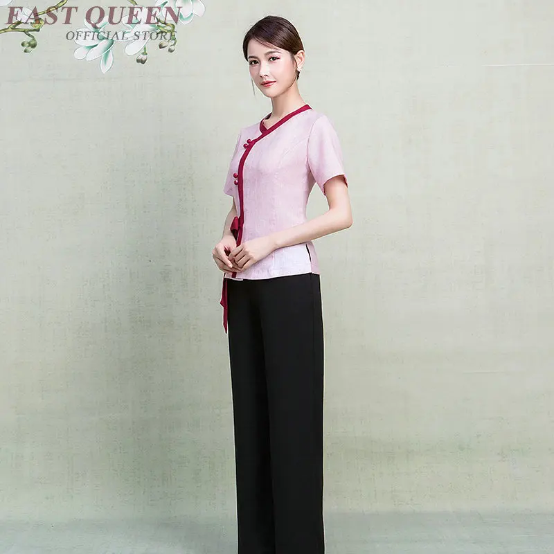 TB2z4T.FL9TBuNjy1zbXXXpepXa_!!3991831232