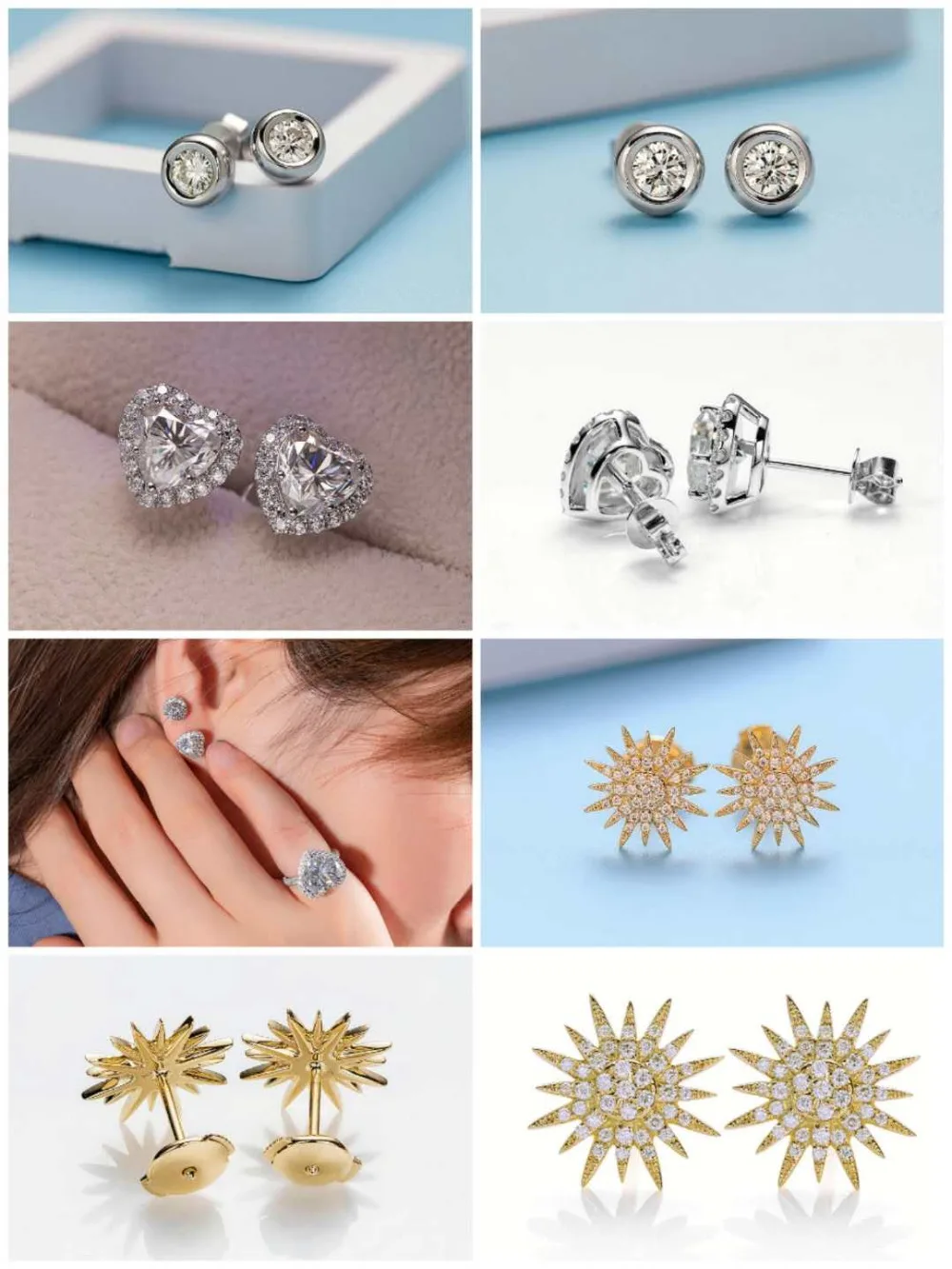 微信图片_202007291602249