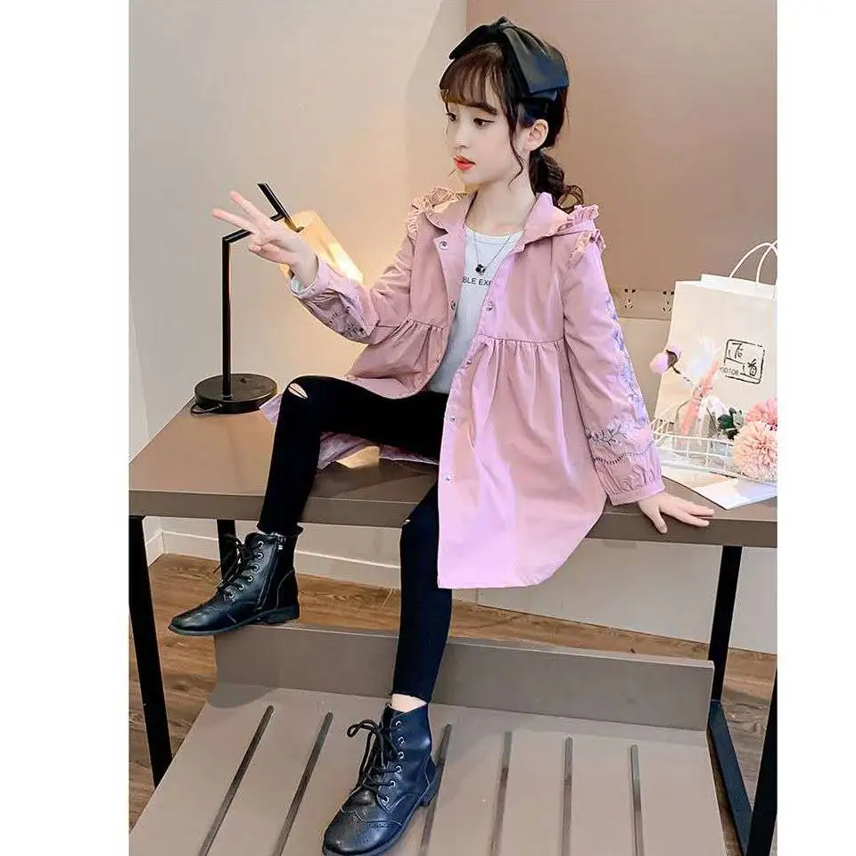 微信图片_20201018145736