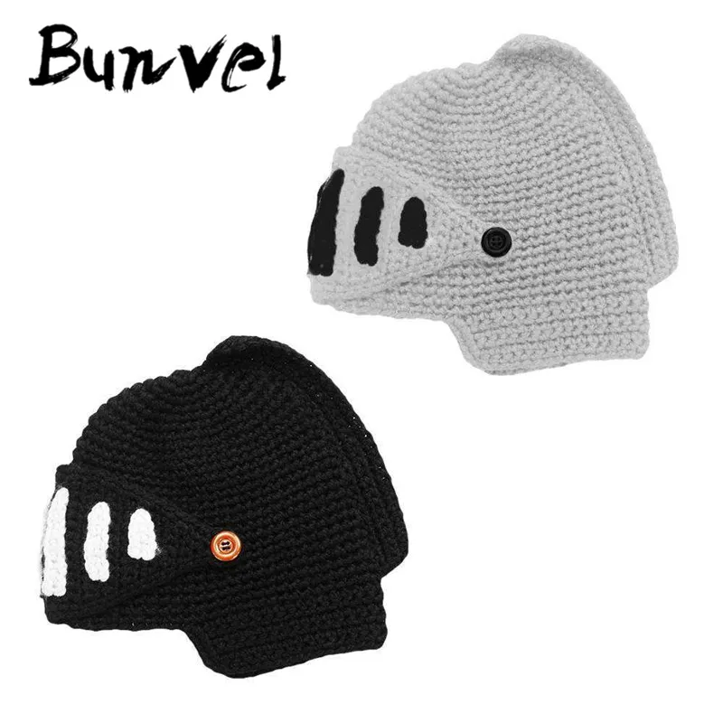 11666246458_1748881195