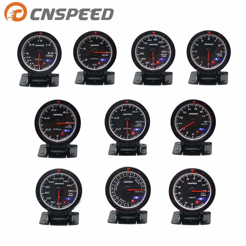 CNSPEED-60mm-Volt-medidor-de-gua-temp-medidor-De-temperatura-do-leo-Turbo-Boost-medidor-medidor.jpg_640x640