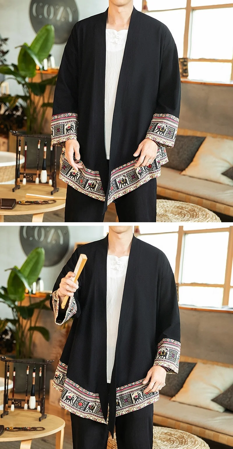 O1CN014oPB1V1TIvGm6GFoC___1676752360