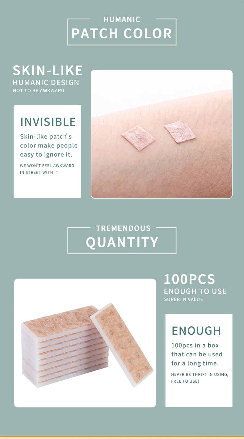 新揿针详情(新)_07