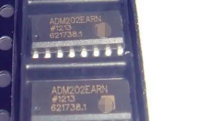 Бесплатная доставка ADM202EARNZ