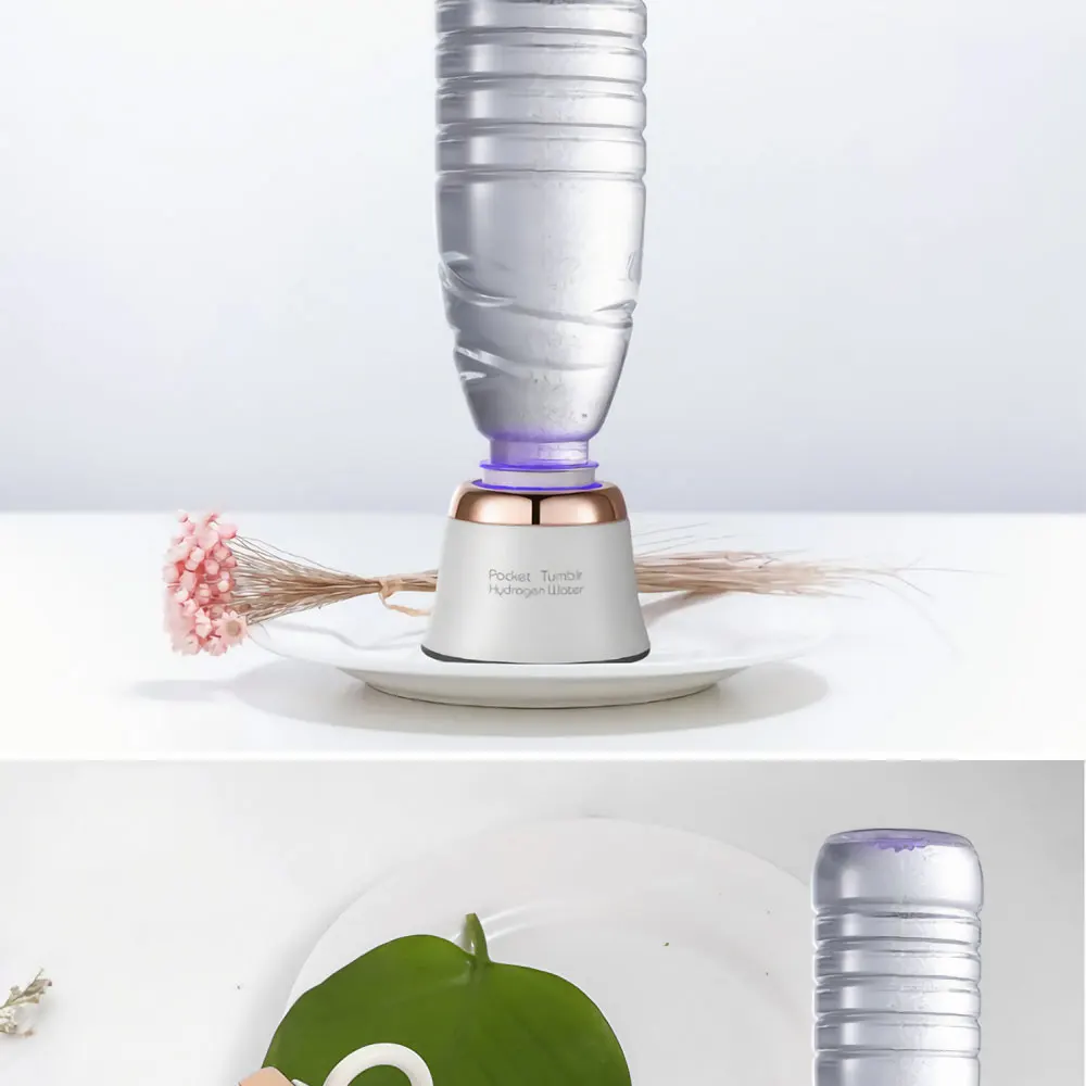 hidrogênio, menor portátil, bolso, dupontn117 spe pem,