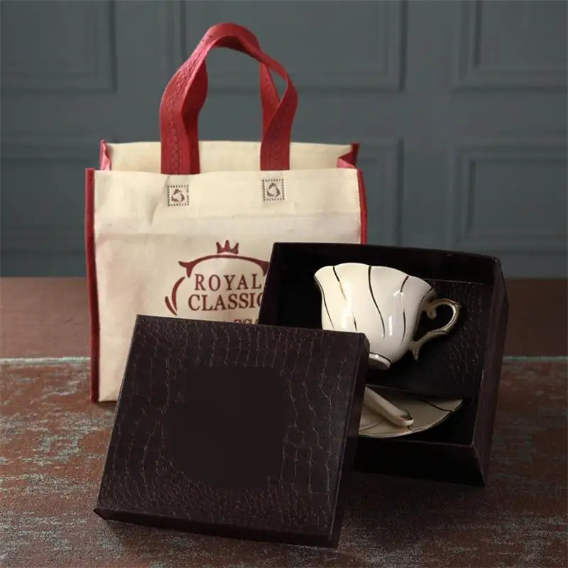 MODEL S Посуда и Tasse молоко Tazzine Caffe Criativa Taza кафе Copo E Kupa Bardak кофе новинка керамическая Caneca кофейная чашка кружка - Цвет: MODEL S