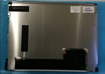 

LQ121S1LG84 LQ121S1LG88 LQ121S1LG81 LQ121S1LG84