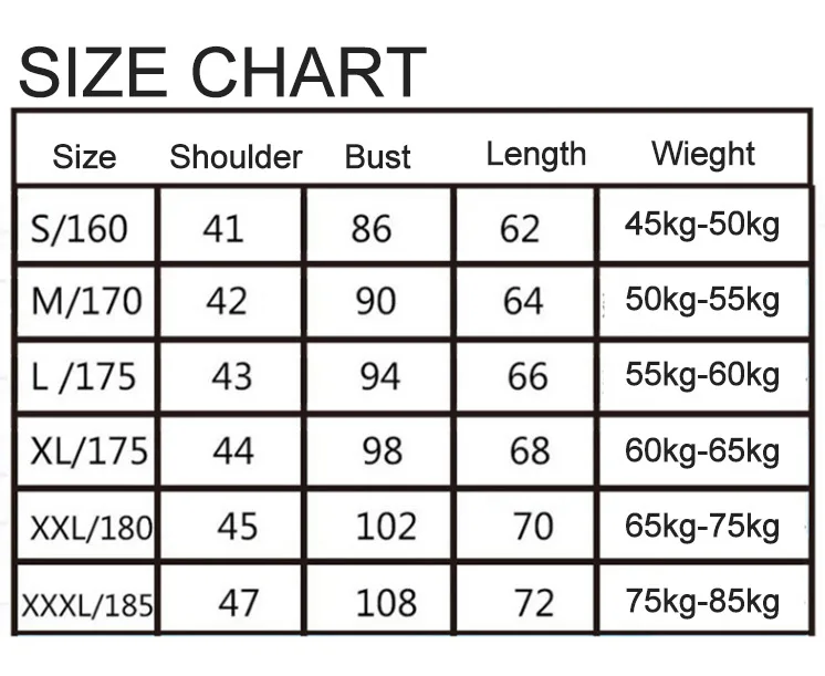 10.jpg_.webp 10.jpg_.webp