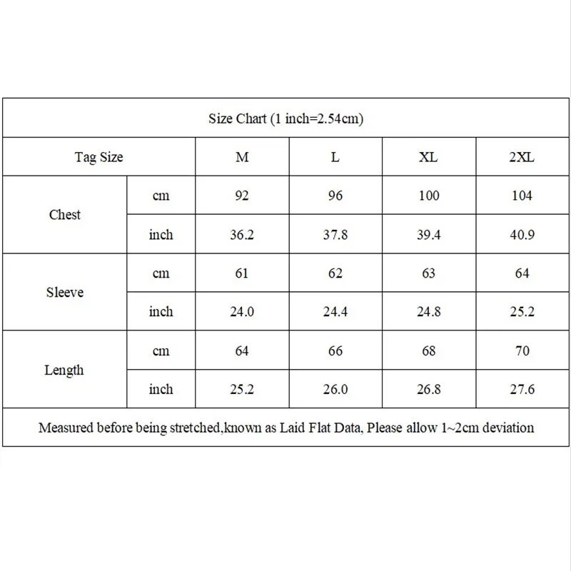 Мужской свитер, куртки со стоячим воротником, свитер, кардиган, зимняя теплая вязаная куртка, свитер, пальто из акрилового волокна