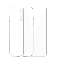 微信图片_20190814165425