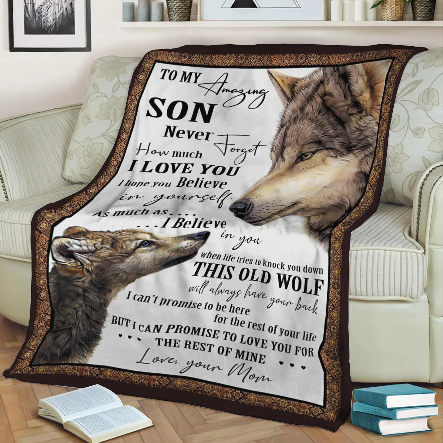 �ö��� �� �� �Ǵ� �Ƶ鿡�� ���, ���� �μ� �̺�, �ƺ� ����, �Ƶ��� �װ� ���� ���, ������ ���