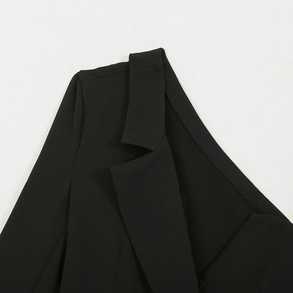 12342152089_150313660