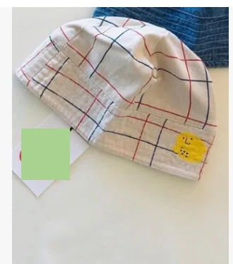 HTB12uI.OYPpK1RjSZFFq6y5PpXac